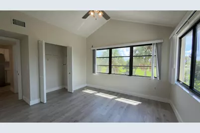 160 Bella Vista Court N #60, Jupiter, FL 33477 - Photo 11
