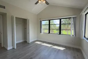 160 Bella Vista Ct N, Jupiter, FL 33477 - Photo 11