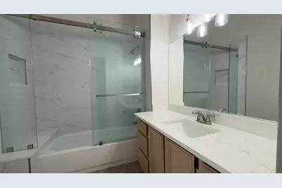 160 Bella Vista Court N #60, Jupiter, FL 33477 - Photo 25