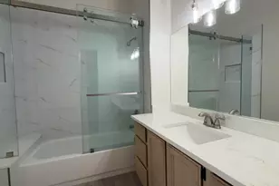 160 Bella Vista Ct N, Jupiter, FL 33477 - Photo 25