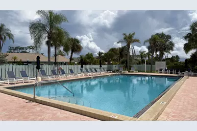 160 Bella Vista Court N #60, Jupiter, FL 33477 - Photo 47