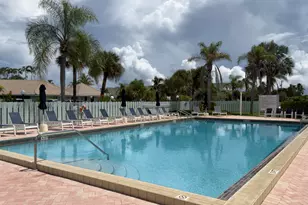 160 Bella Vista Ct N, Jupiter, FL 33477 - Photo 47