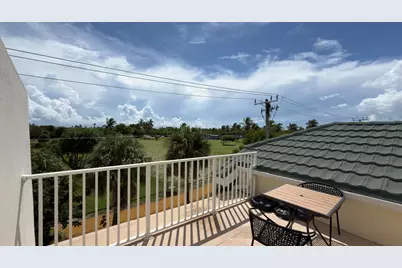 160 Bella Vista Court N #60, Jupiter, FL 33477 - Photo 23