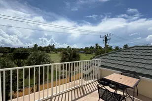 160 Bella Vista Ct N, Jupiter, FL 33477 - Photo 23
