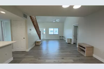 160 Bella Vista Court N #60, Jupiter, FL 33477 - Photo 9