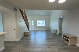160 Bella Vista Ct N, Jupiter, FL 33477 - Photo 9