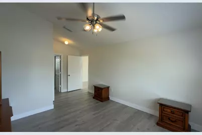 160 Bella Vista Court N #60, Jupiter, FL 33477 - Photo 19