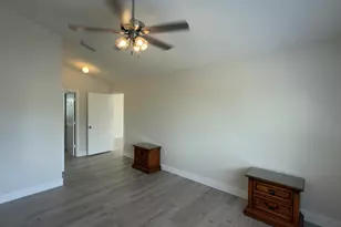 160 Bella Vista Ct N, Jupiter, FL 33477 - Photo 19