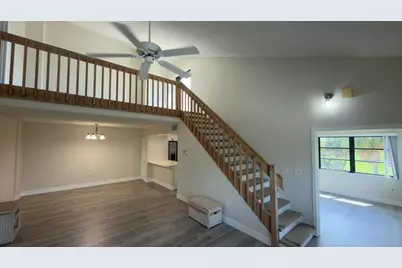 160 Bella Vista Court N #60, Jupiter, FL 33477 - Photo 7