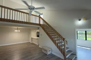 160 Bella Vista Ct N, Jupiter, FL 33477 - Photo 7