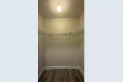 160 Bella Vista Court N #60, Jupiter, FL 33477 - Photo 43