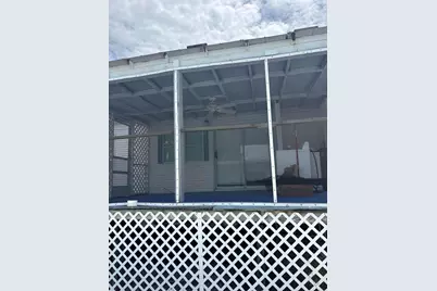 36 E 2nd Street #p4, Key Largo, FL 33037 - Photo 23