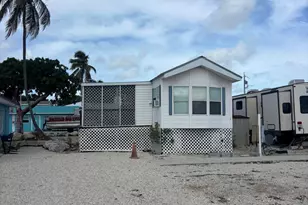 36 E 2nd St, Key Largo, FL 33037 - Photo 29