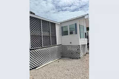 36 E 2nd Street #p4, Key Largo, FL 33037 - Photo 21