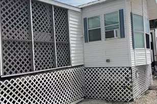36 E 2nd St, Key Largo, FL 33037 - Photo 21