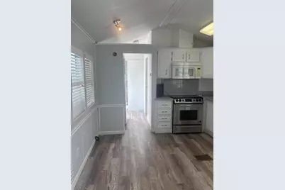 36 E 2nd Street #p4, Key Largo, FL 33037 - Photo 5