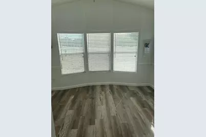 36 E 2nd Street #p4, Key Largo, FL 33037 - Photo 7