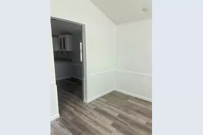 36 E 2nd Street #p4, Key Largo, FL 33037 - Photo 25