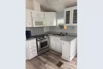 36 E 2nd Street #p4, Key Largo, FL 33037 - Photo 3