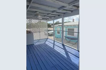 36 E 2nd Street #p4, Key Largo, FL 33037 - Photo 17