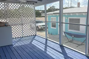 36 E 2nd St, Key Largo, FL 33037 - Photo 17