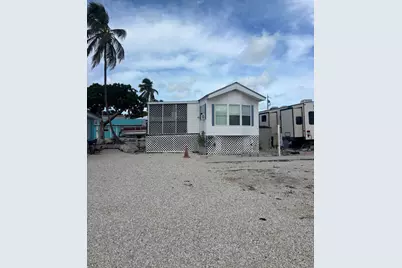 36 E 2nd Street #p4, Key Largo, FL 33037 - Photo 27