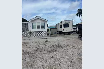 36 E 2nd Street #p4, Key Largo, FL 33037 - Photo 1