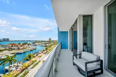 220 Lake Shore Drive #502, Lake Park, FL 33403 - Photo 31