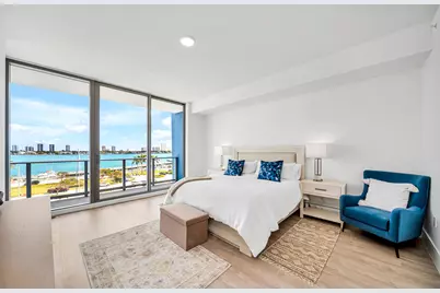 220 Lake Shore Drive #502, Lake Park, FL 33403 - Photo 35