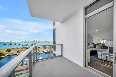 220 Lake Shore Drive #502, Lake Park, FL 33403 - Photo 43
