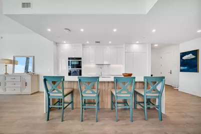 220 Lake Shore Drive #502, Lake Park, FL 33403 - Photo 11