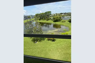 4017 Newcastle A, Boca Raton, FL 33434 - Photo 5