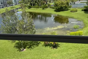 4017 Newcastle A, Boca Raton, FL 33434 - Photo 5
