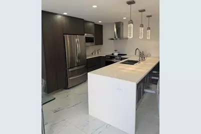 4017 Newcastle A, Boca Raton, FL 33434 - Photo 3