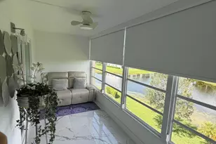 4017 Newcastle A, Boca Raton, FL 33434 - Photo 11
