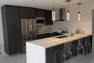 4017 Newcastle A, Boca Raton, FL 33434 - Photo 1