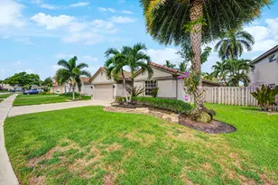 6243 Windlass Cir, Boynton Beach, FL 33472 - Photo 47