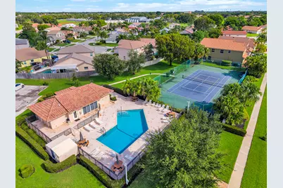 6243 Windlass Circle, Boynton Beach, FL 33472 - Photo 41