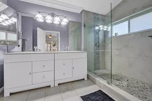 6243 Windlass Cir, Boynton Beach, FL 33472 - Photo 25