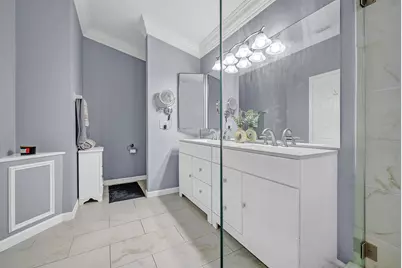 6243 Windlass Circle, Boynton Beach, FL 33472 - Photo 27
