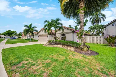 6243 Windlass Circle, Boynton Beach, FL 33472 - Photo 47