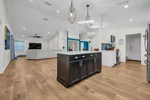 6243 Windlass Cir, Boynton Beach, FL 33472 - Photo 7