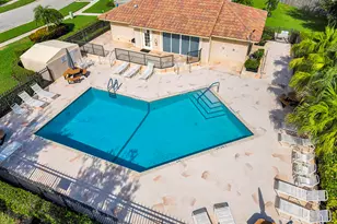 6243 Windlass Cir, Boynton Beach, FL 33472 - Photo 41