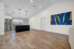 6243 Windlass Cir, Boynton Beach, FL 33472 - Photo 11