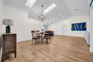 6243 Windlass Cir, Boynton Beach, FL 33472 - Photo 13