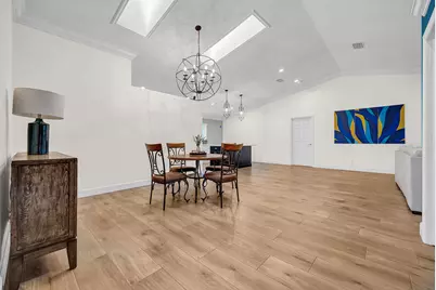 6243 Windlass Circle, Boynton Beach, FL 33472 - Photo 13
