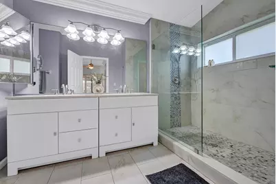 6243 Windlass Circle, Boynton Beach, FL 33472 - Photo 25