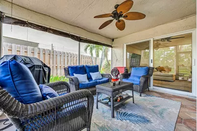 6243 Windlass Circle, Boynton Beach, FL 33472 - Photo 33