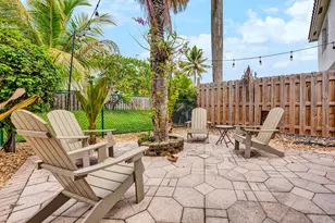 6243 Windlass Cir, Boynton Beach, FL 33472 - Photo 33