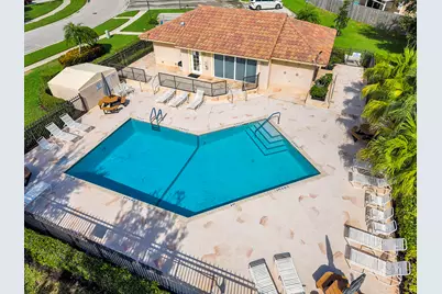 6243 Windlass Circle, Boynton Beach, FL 33472 - Photo 43
